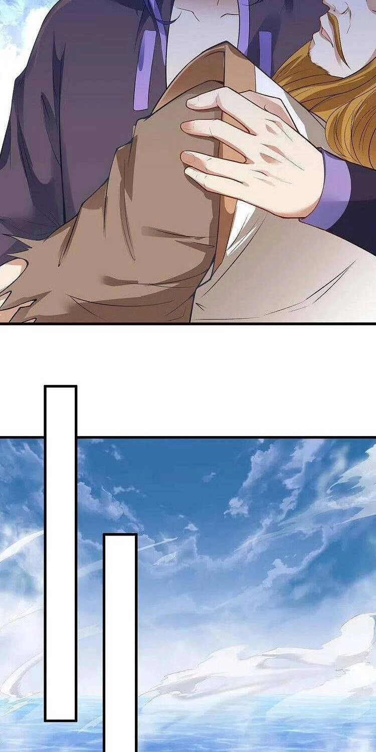 Nghịch Thiên Tà Thần Chapter 470 - 14