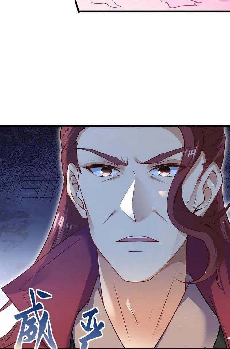 Nghịch Thiên Tà Thần Chapter 470 - 30