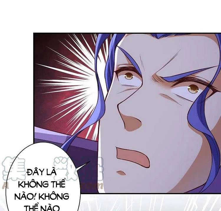 Nghịch Thiên Tà Thần Chapter 471 - 17