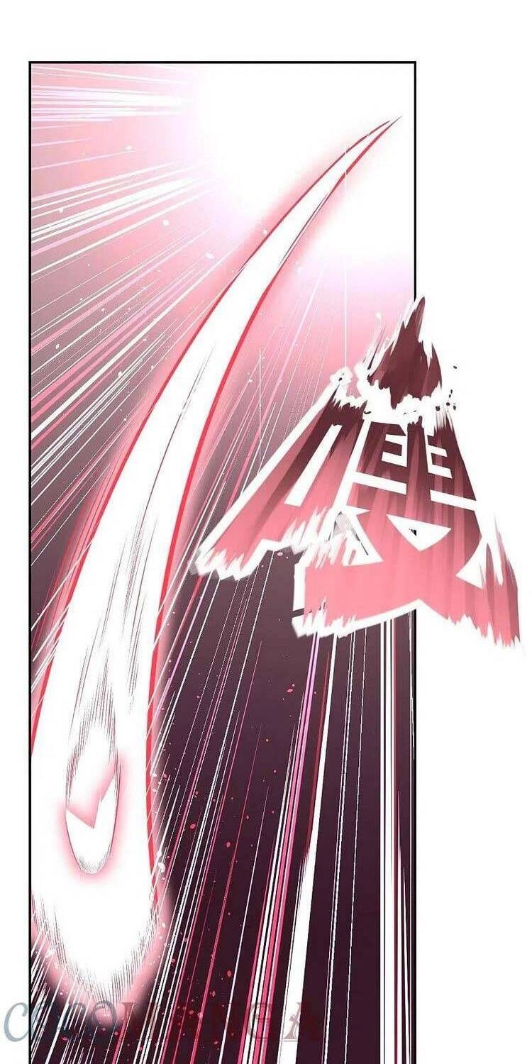 Nghịch Thiên Tà Thần Chapter 472 - 8