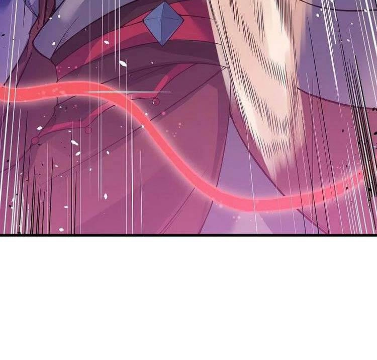 Nghịch Thiên Tà Thần Chapter 472 - 17