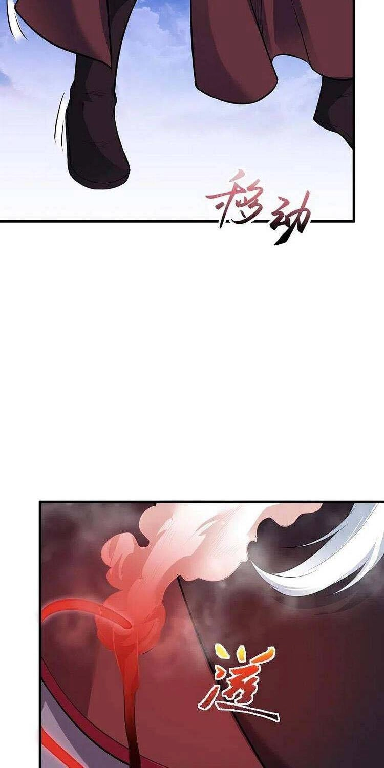 Nghịch Thiên Tà Thần Chapter 472 - 19