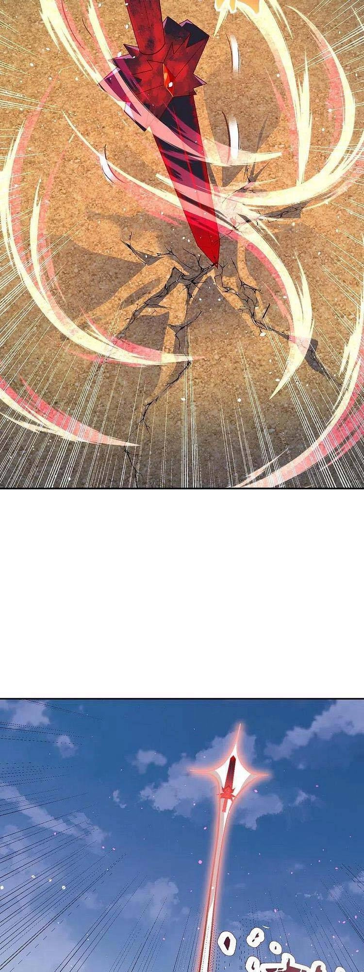 Nghịch Thiên Tà Thần Chapter 472 - 27