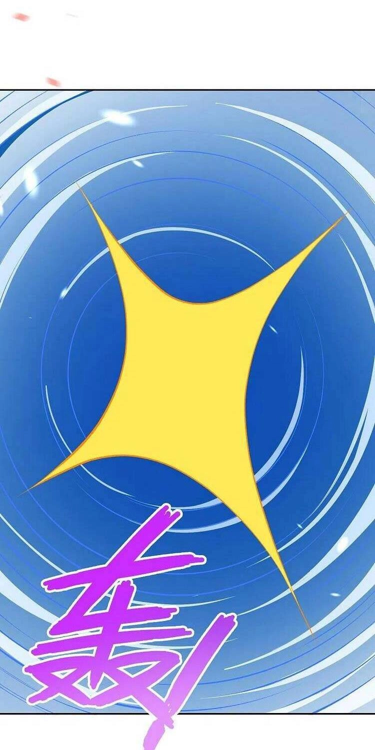 Nghịch Thiên Tà Thần Chapter 473 - 19