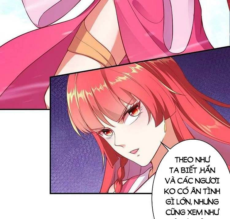 Nghịch Thiên Tà Thần Chapter 474 - 17