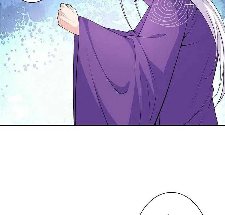 Nghịch Thiên Tà Thần Chapter 475 - 17