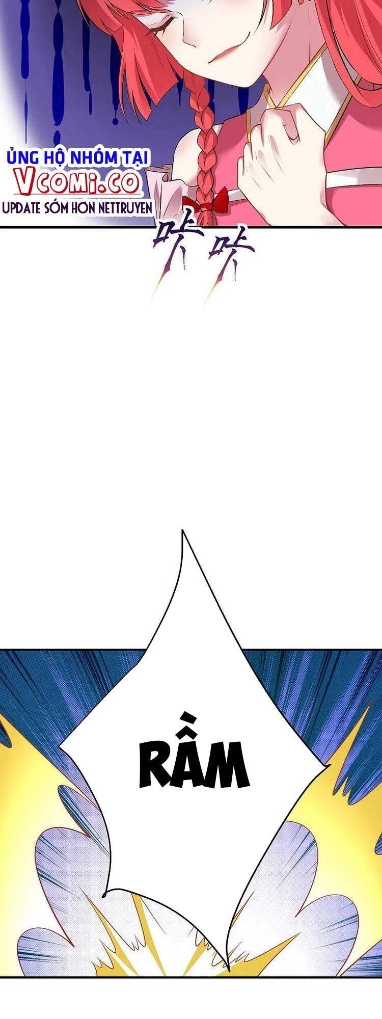 Nghịch Thiên Tà Thần Chapter 476 - 19