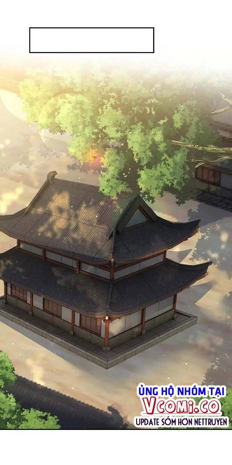 Nghịch Thiên Tà Thần Chapter 477 - 12