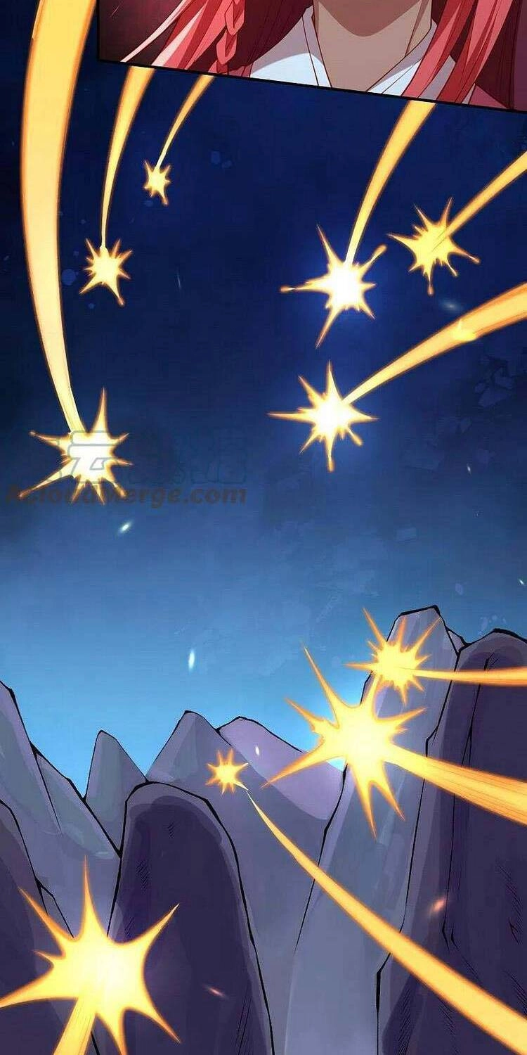 Nghịch Thiên Tà Thần Chapter 477 - 34