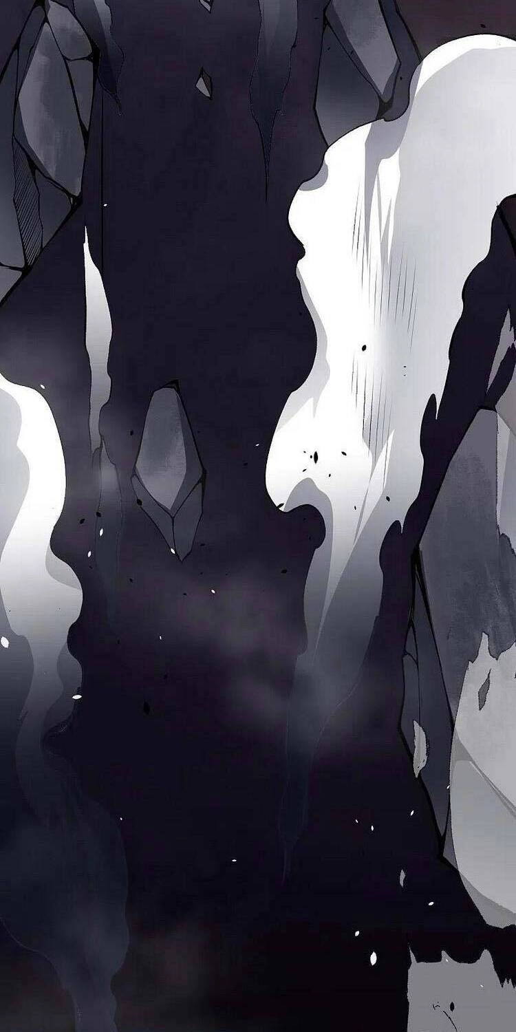 Nghịch Thiên Tà Thần Chapter 477 - 38