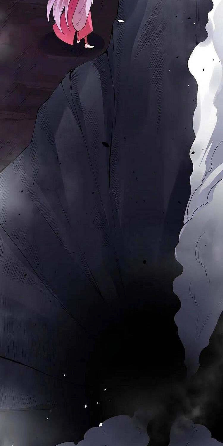 Nghịch Thiên Tà Thần Chapter 477 - 40