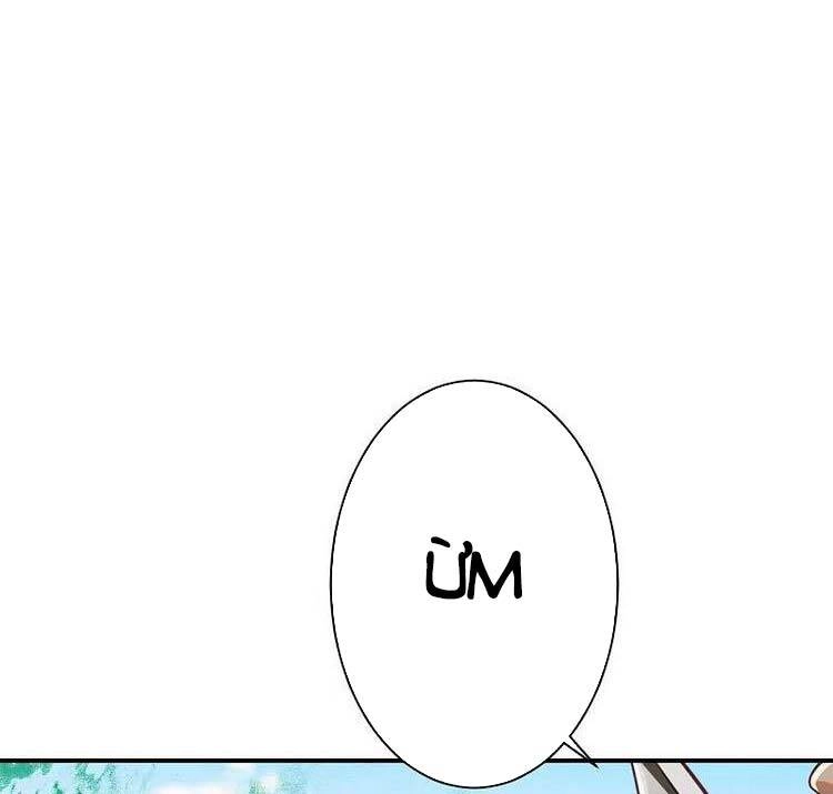 Nghịch Thiên Tà Thần Chapter 480 - 17