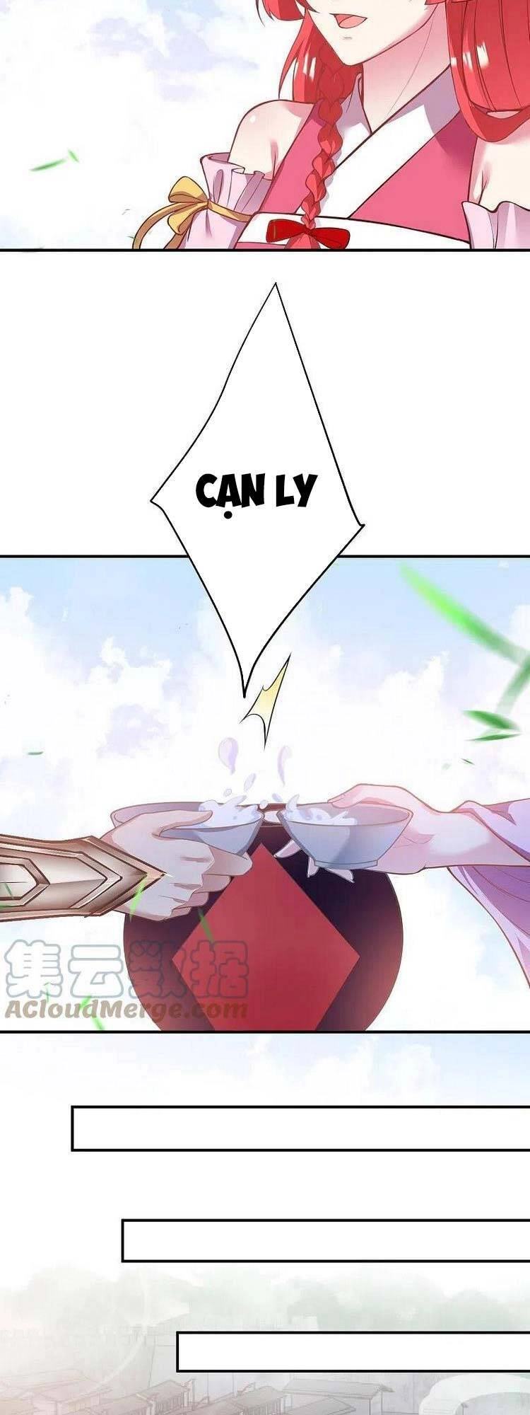 Nghịch Thiên Tà Thần Chapter 480 - 27