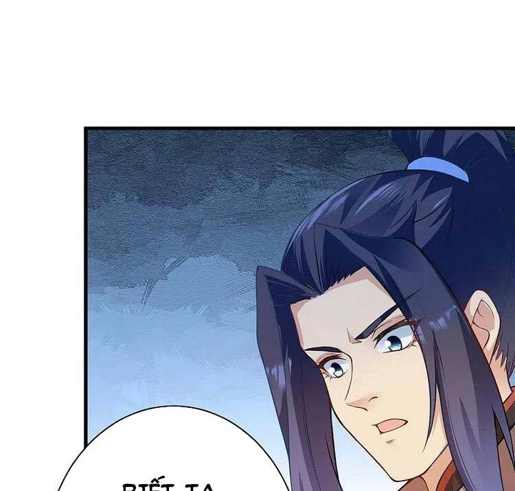 Nghịch Thiên Tà Thần Chapter 481 - 17