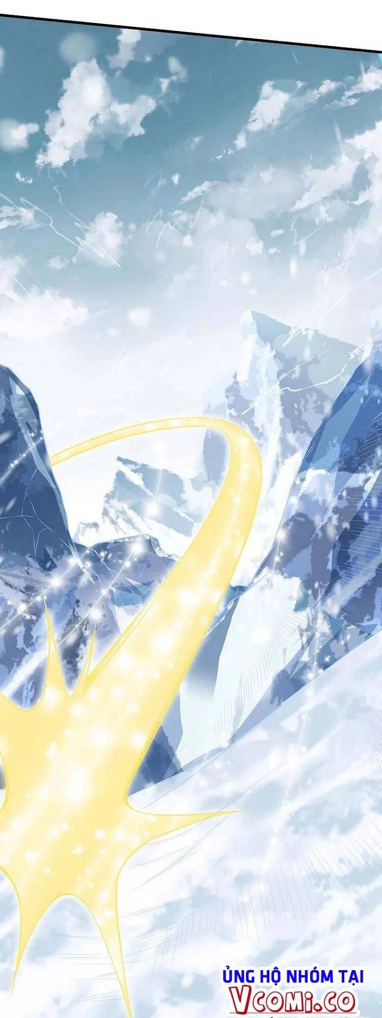 Nghịch Thiên Tà Thần Chapter 481 - 24