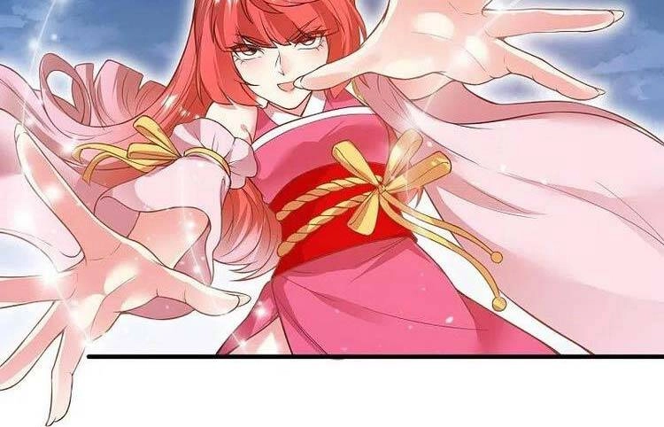 Nghịch Thiên Tà Thần Chapter 481 - 30