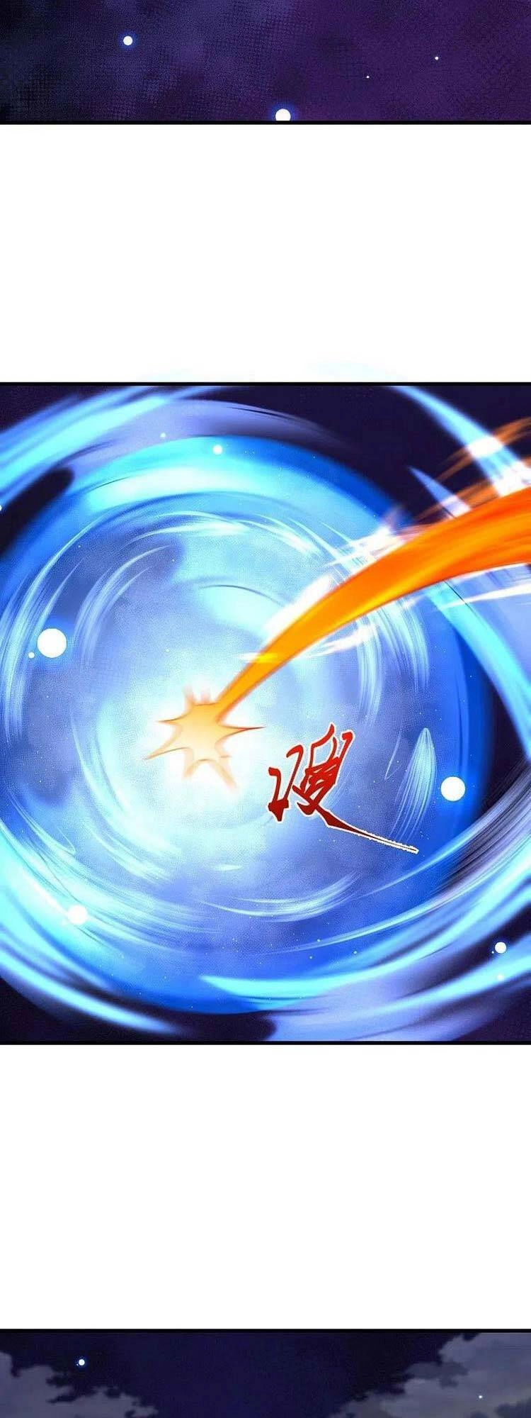 Nghịch Thiên Tà Thần Chapter 481 - 35