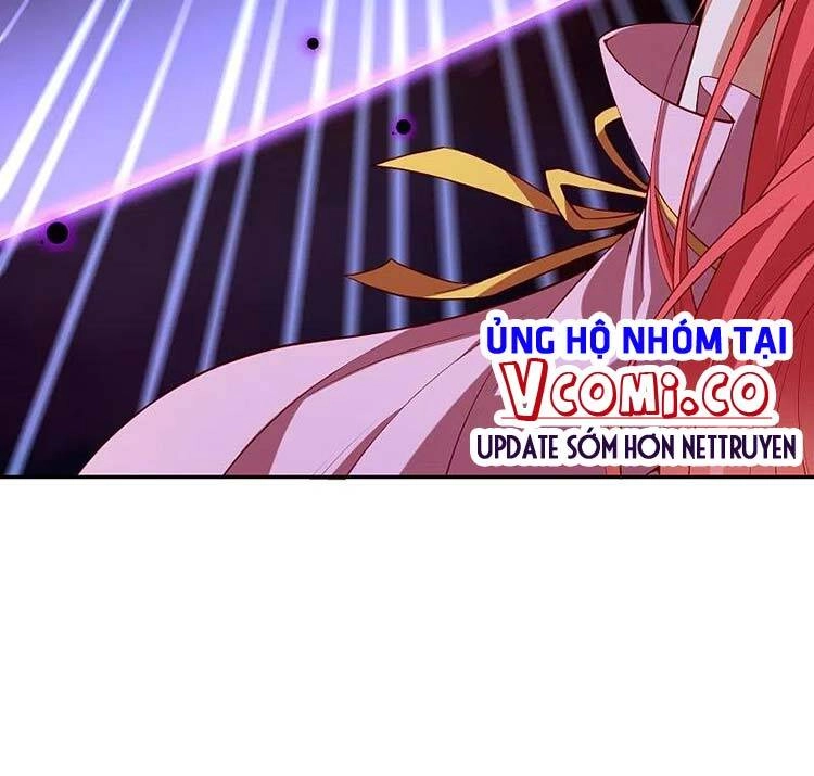 Nghịch Thiên Tà Thần Chapter 482 - 17