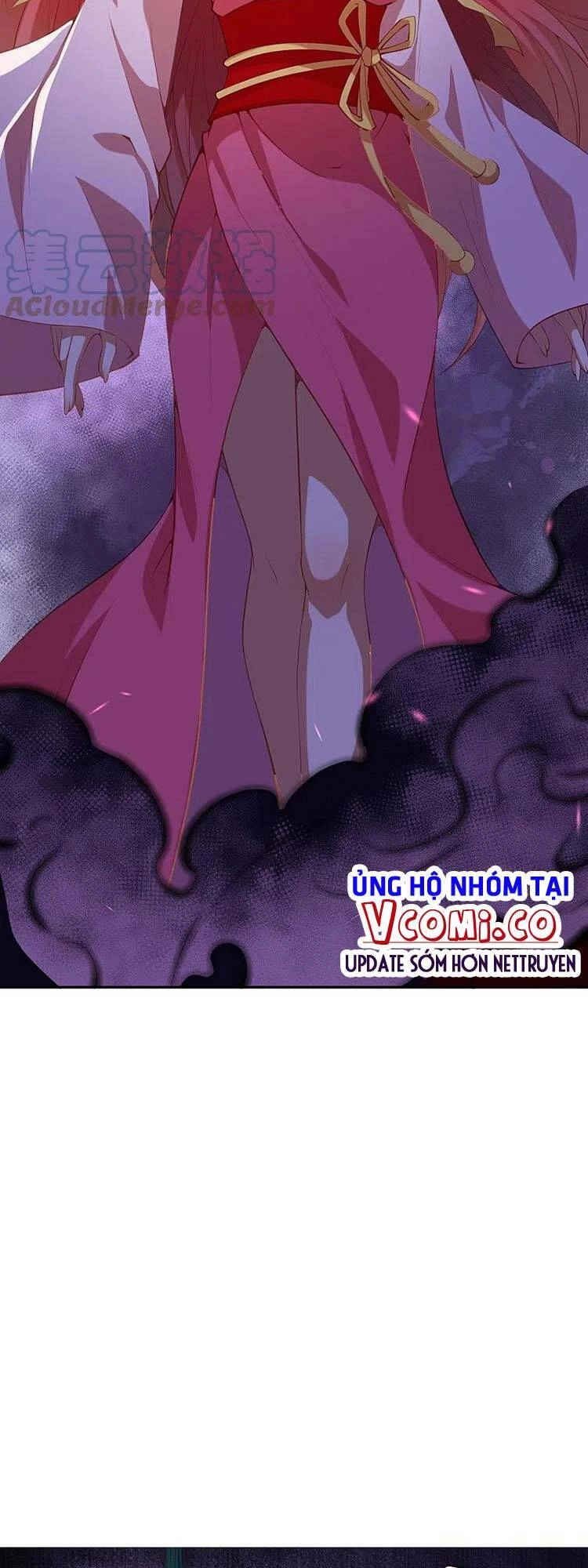 Nghịch Thiên Tà Thần Chapter 482 - 23