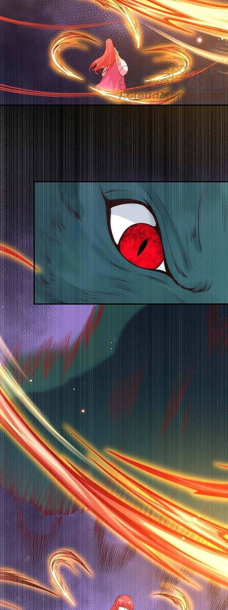 Nghịch Thiên Tà Thần Chapter 482 - 25