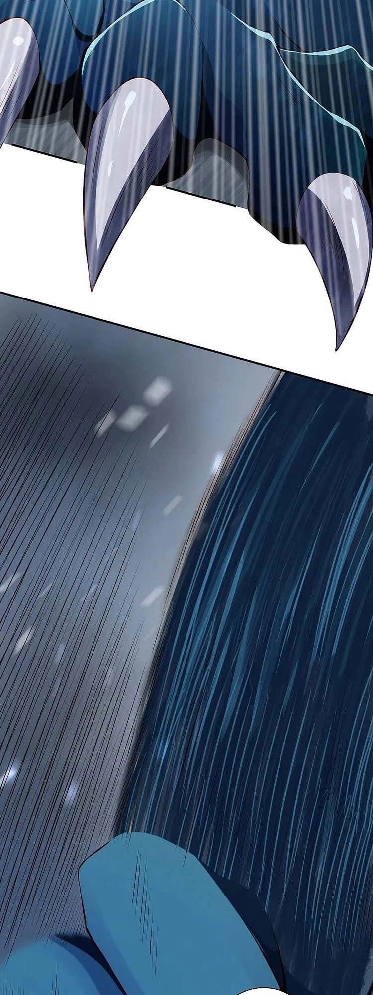 Nghịch Thiên Tà Thần Chapter 482 - 30