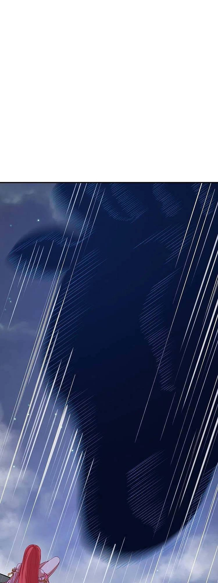 Nghịch Thiên Tà Thần Chapter 482 - 35