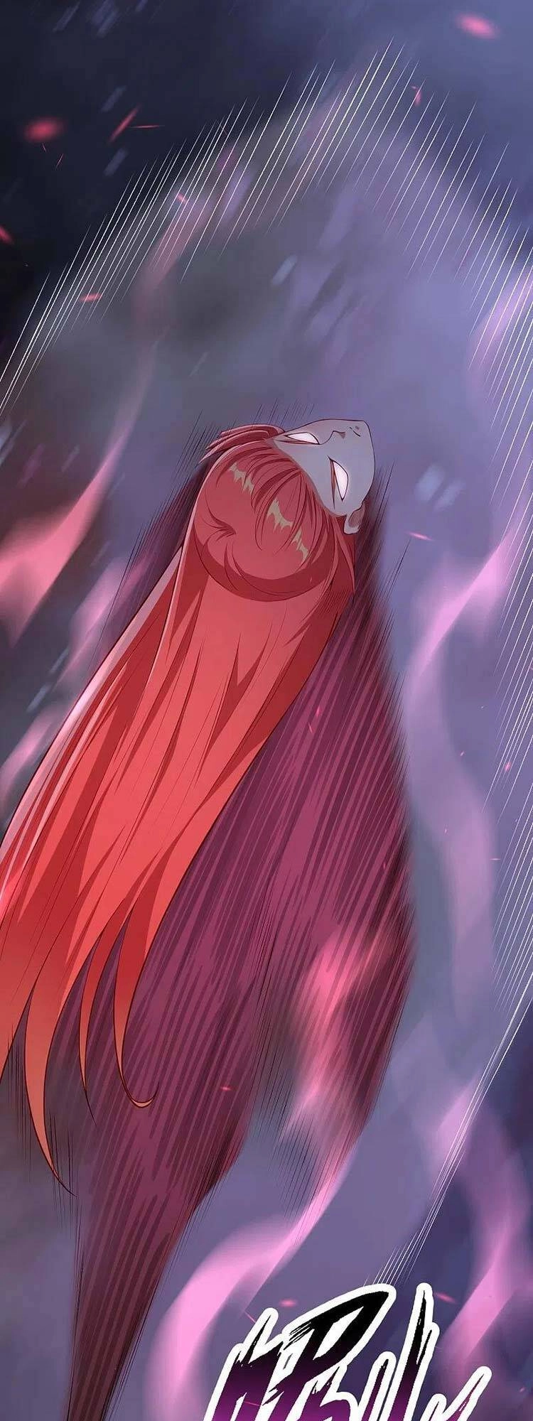 Nghịch Thiên Tà Thần Chapter 482 - 37