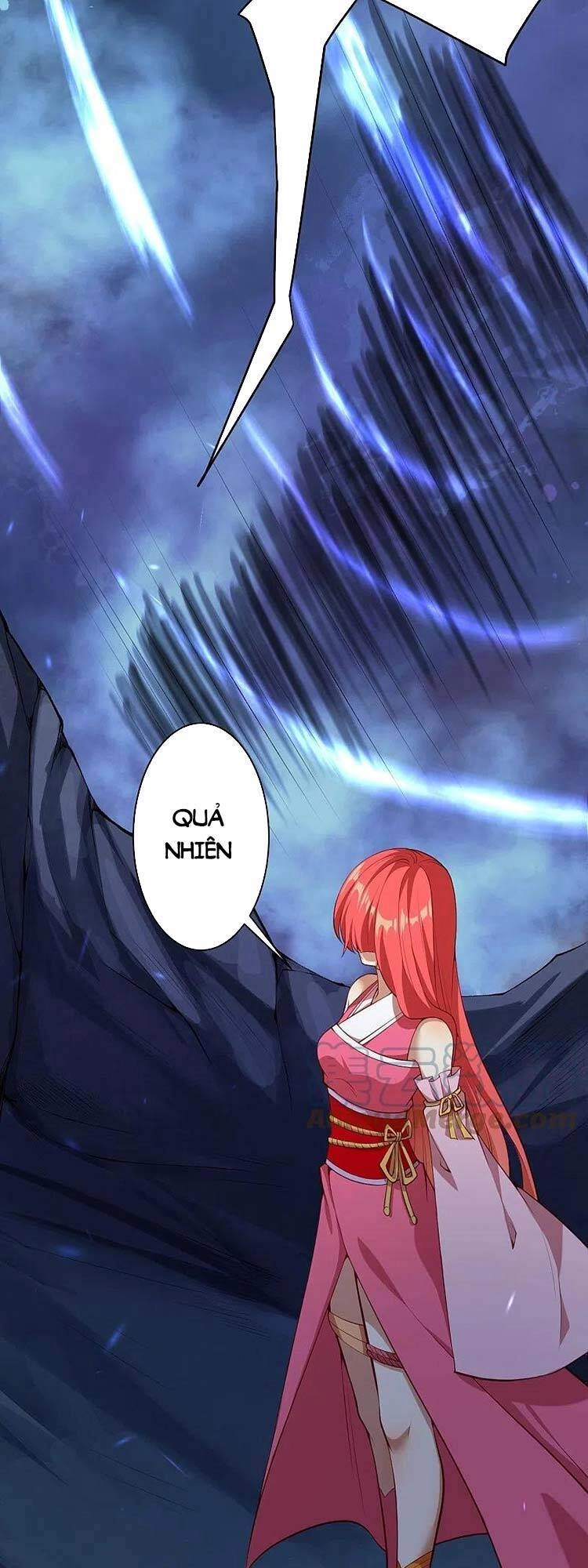 Nghịch Thiên Tà Thần Chapter 482 - 47