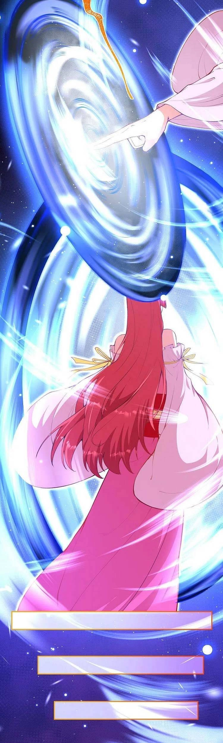 Nghịch Thiên Tà Thần Chapter 483 - 11