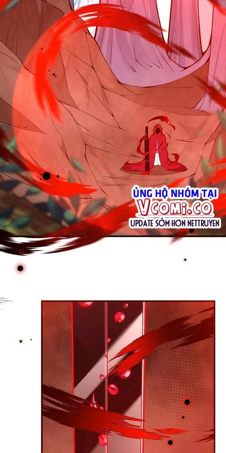 Nghịch Thiên Tà Thần Chapter 483 - 25