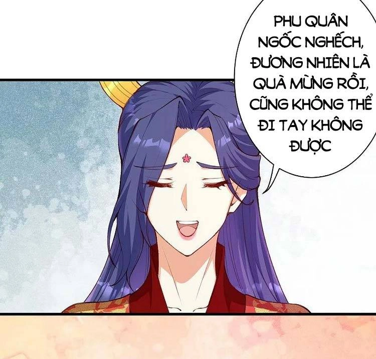 Nghịch Thiên Tà Thần Chapter 483 - 34