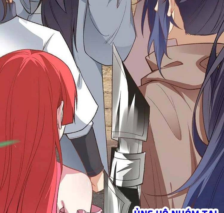 Nghịch Thiên Tà Thần Chapter 484 - 17