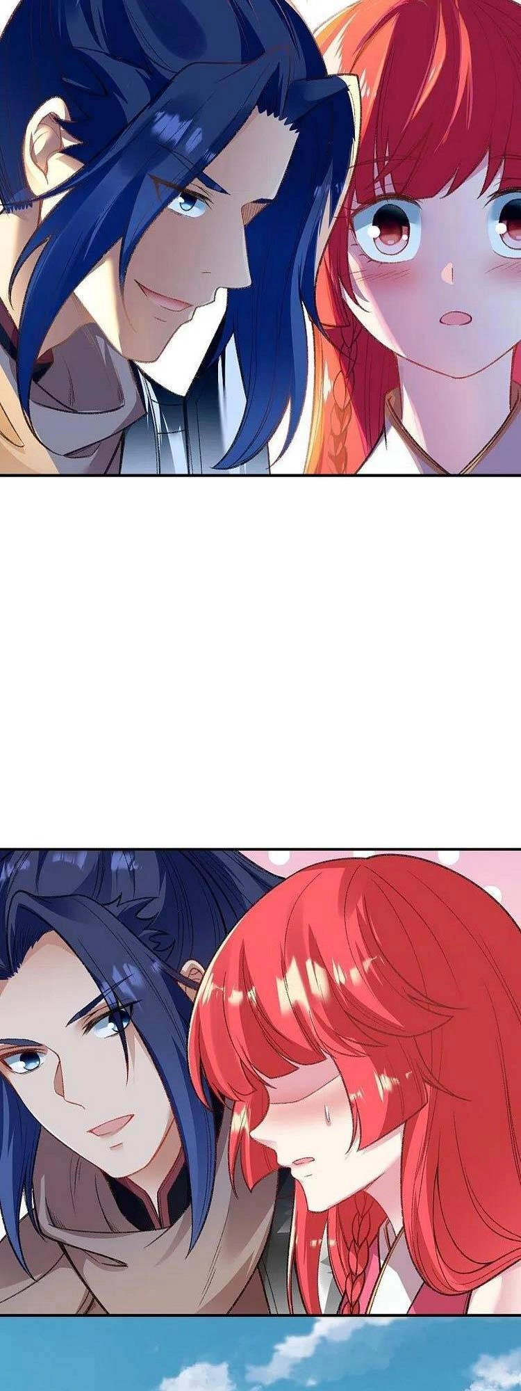 Nghịch Thiên Tà Thần Chapter 484 - 22