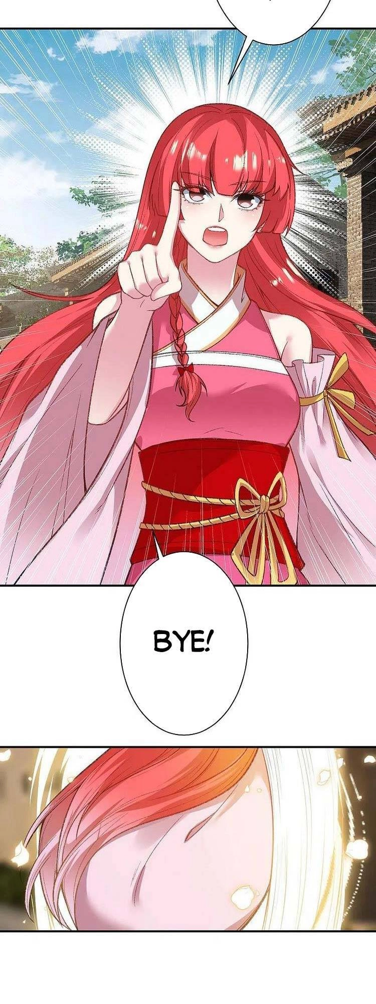 Nghịch Thiên Tà Thần Chapter 484 - 24