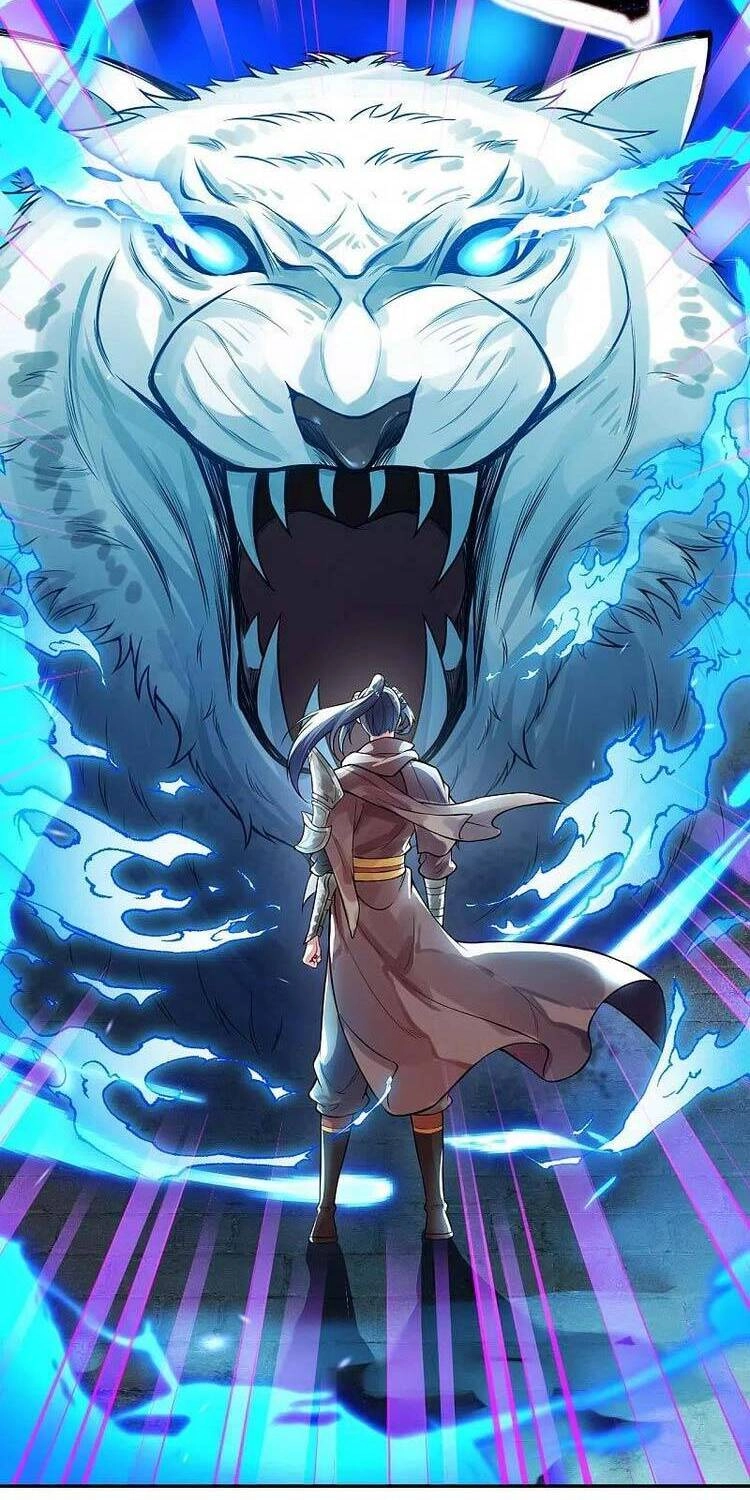 Nghịch Thiên Tà Thần Chapter 485 - 25