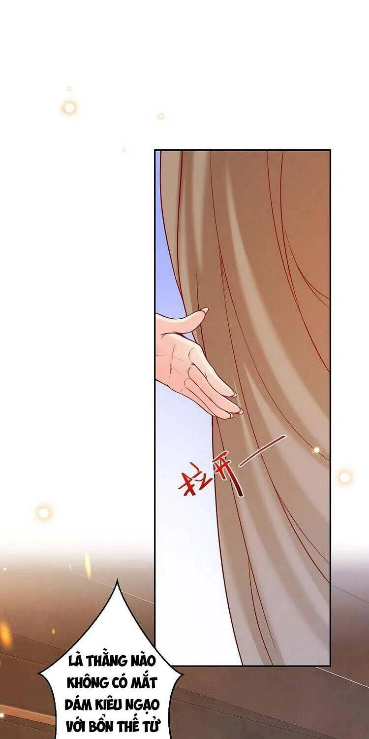 Nghịch Thiên Tà Thần Chapter 485 - 36