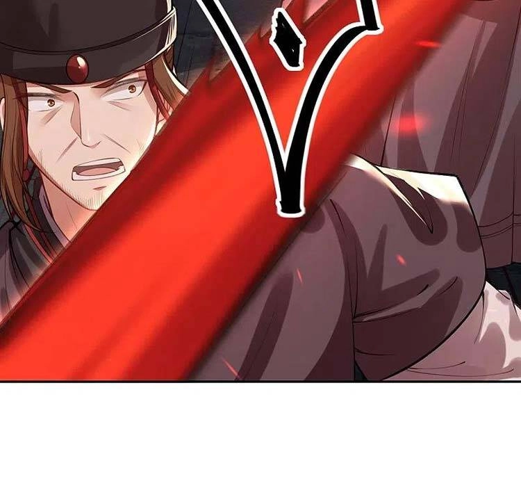 Nghịch Thiên Tà Thần Chapter 486 - 17