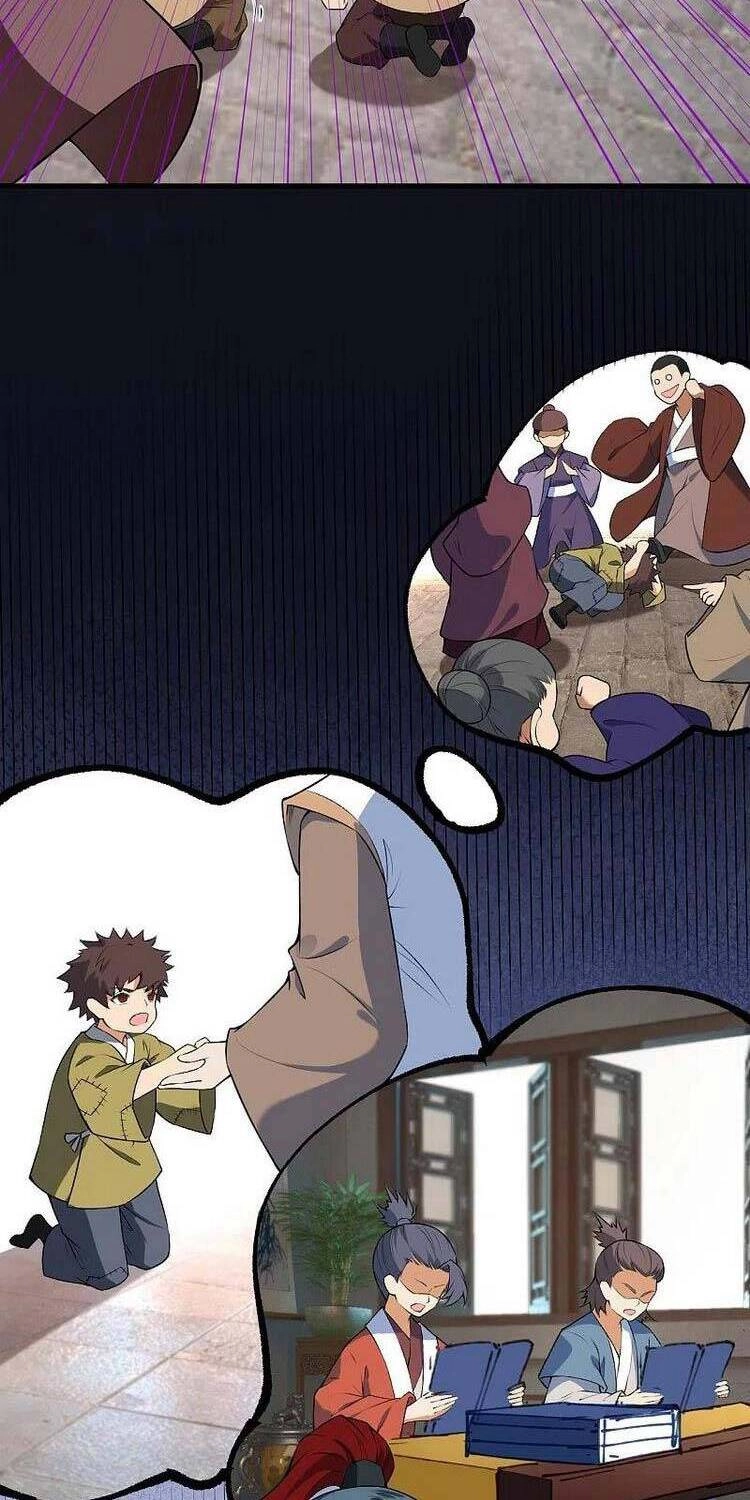 Nghịch Thiên Tà Thần Chapter 488 - 10