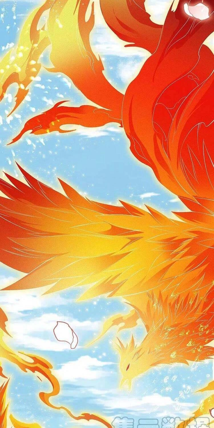 Nghịch Thiên Tà Thần Chapter 490 - 23