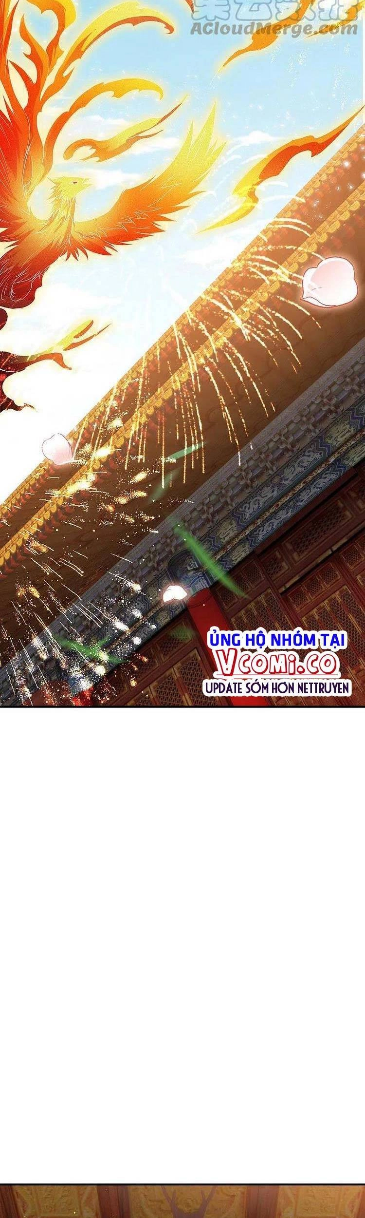 Nghịch Thiên Tà Thần Chapter 490 - 24