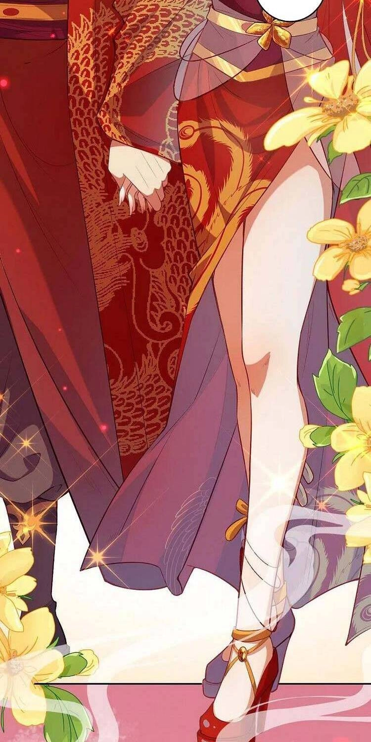 Nghịch Thiên Tà Thần Chapter 490 - 29