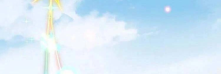 Nghịch Thiên Tà Thần Chapter 490 - 31