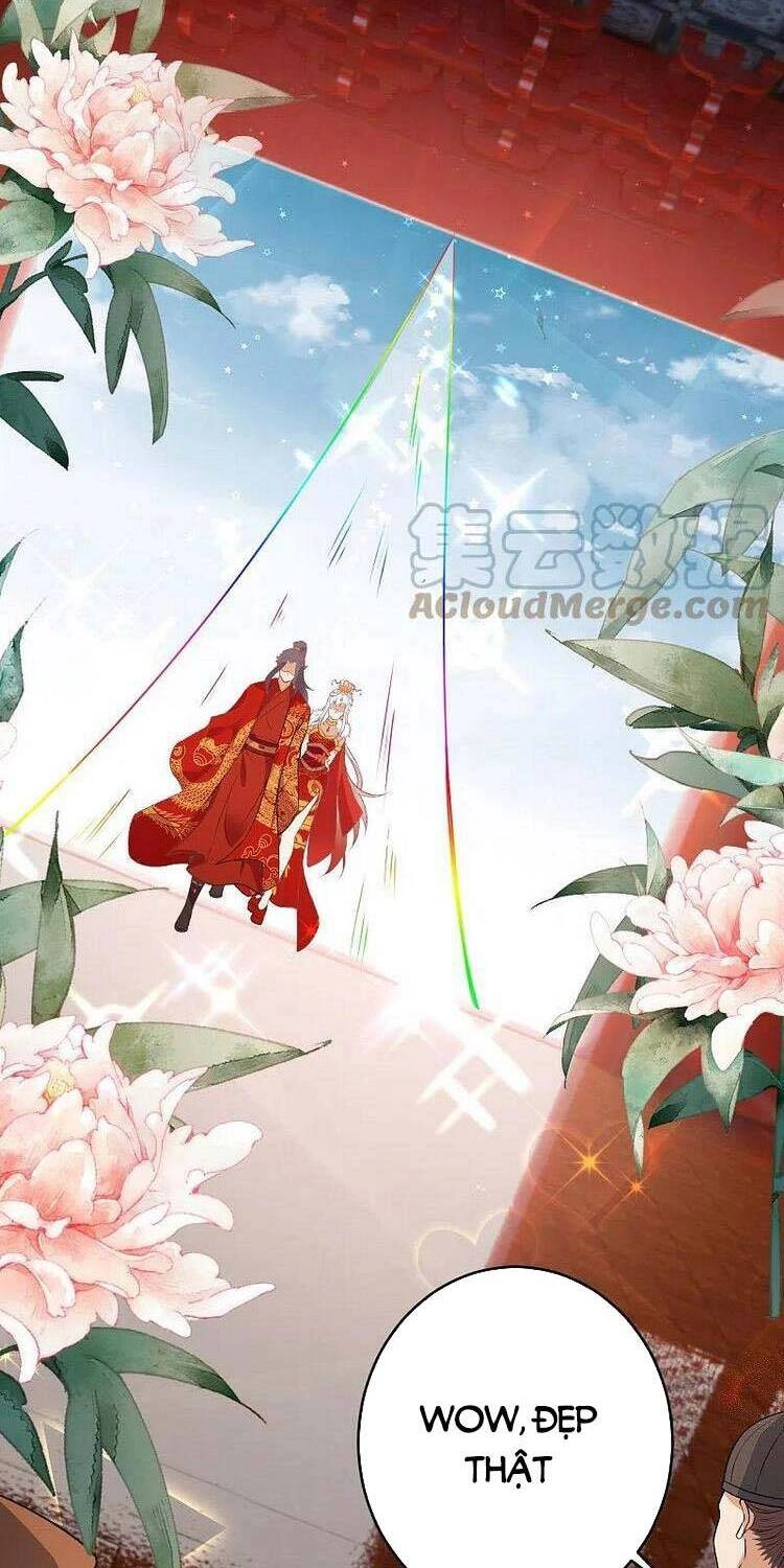 Nghịch Thiên Tà Thần Chapter 490 - 35