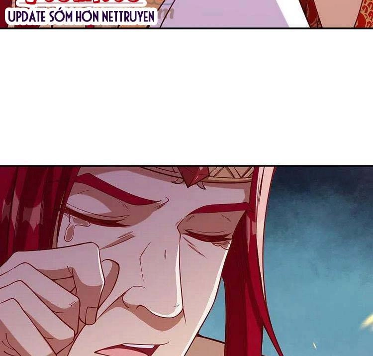 Nghịch Thiên Tà Thần Chapter 490 - 48