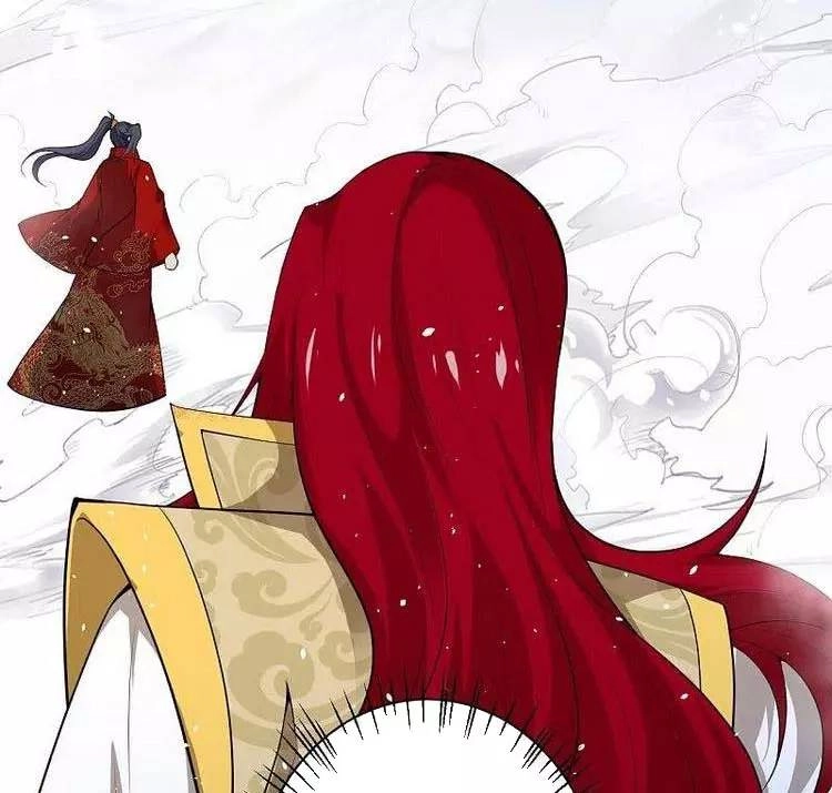 Nghịch Thiên Tà Thần Chapter 493 - 17