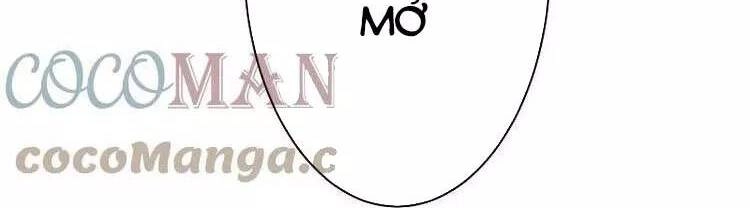 Nghịch Thiên Tà Thần Chapter 493 - 27