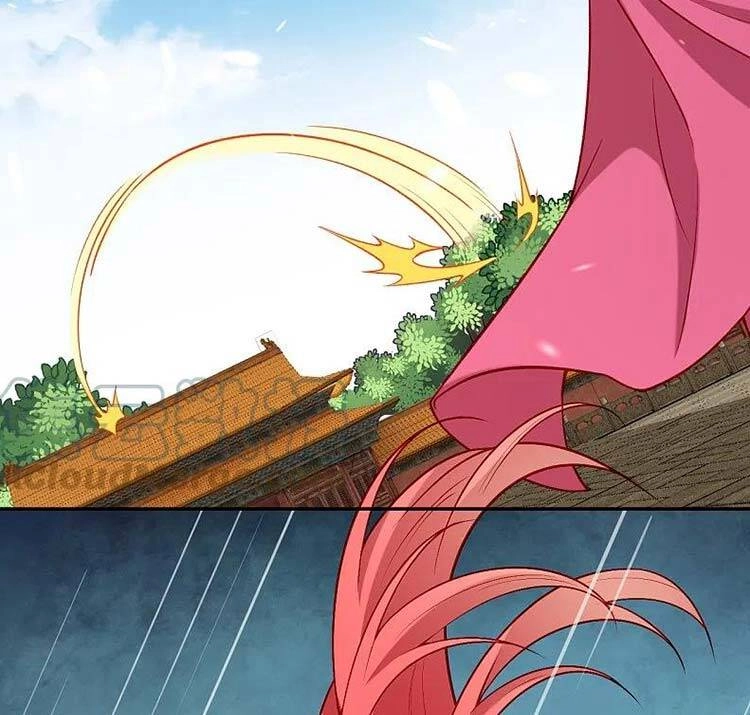 Nghịch Thiên Tà Thần Chapter 494 - 17