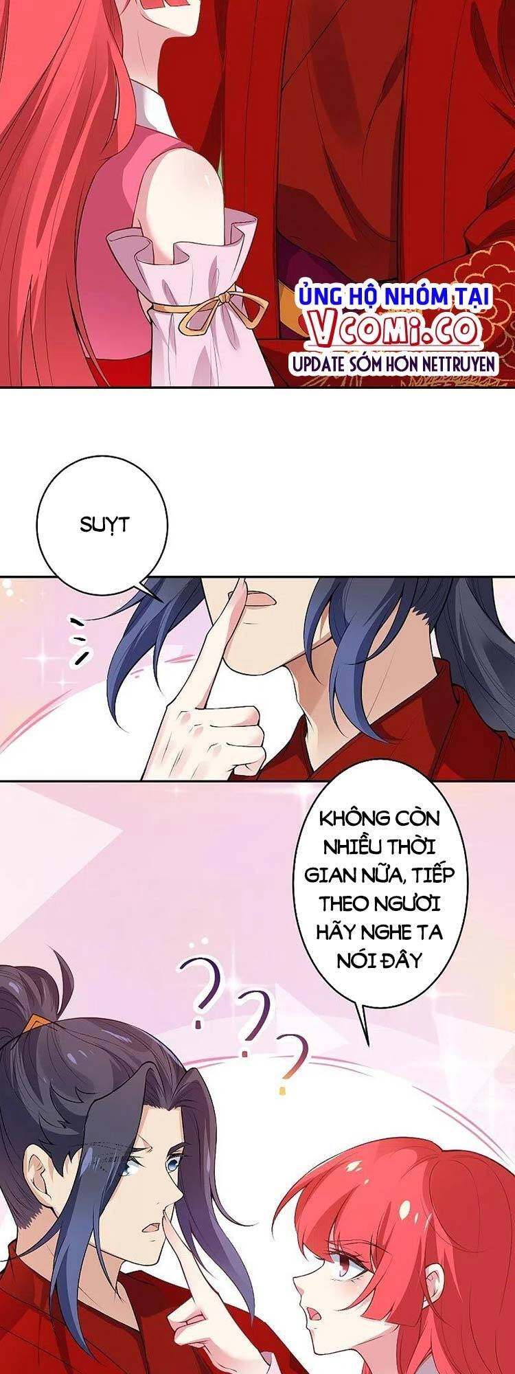 Nghịch Thiên Tà Thần Chapter 494 - 26