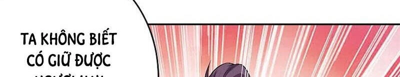 Nghịch Thiên Tà Thần Chapter 495 - 2