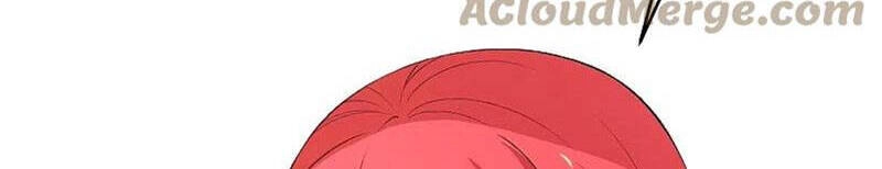 Nghịch Thiên Tà Thần Chapter 495 - 4